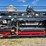 2015-mac-don-fd-75-s-40ft-draper,-flex-draper,-1-owner,-flex-floating-technology,-john-deere-face-plate-adapter,-s/n--273168-image-13