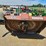 rhino-db150-image-4