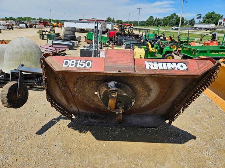 rhino-db150-image-4
