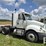 2014-international-prostar-image-4