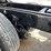 2013-freightliner-m2-106-image-33