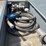 2023-thunder-creek-fuel-trailer,-990-gallon-of-fuel,-55-gallon-def-tank,-electric-pump-1-1/2''-hose,-tandem-axle,-spare-tires,-bumper-hitch-image-16