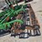 unverferth-42ft-1225-double-rolling-basket,-single-bar-harrow,-light,-ext.-tongue-image-9
