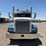 2000-freightliner-fld120-image-2