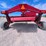 massey-ferguson-1383-image-35
