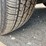 2019-ford-f150-image-38