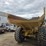 1996-caterpillar-d250e-image-7