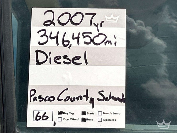 2007-ic-corporation-pb105-school-bus-image-37