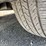 2016-ford-transit-connect-image-37