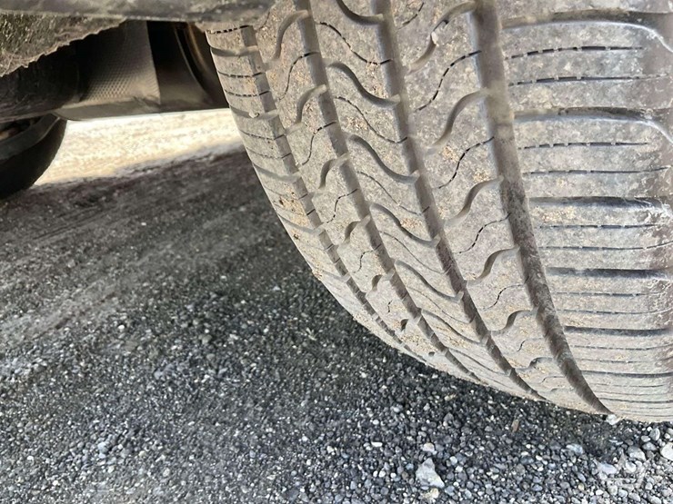 2016-ford-transit-connect-image-37