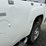 2012-gmc-sierra-2500-image-5