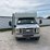 2015-ford-e450-image-42