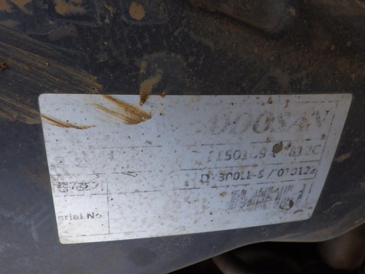 2018-doosan-dx300-ll-5-image-46