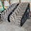 saucy-combine-tracks,-32''-very-low-use,-have-the-adapter-to-fit-a-jd-combine,-used-on-1-season-image-25