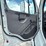 2017-freightliner-m2-106-image-12