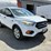2017-ford-escape-image-2