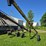 10''-x-28ft-truck-loading-auger,-with-electric-motor-image-4
