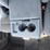 2011-ford-f550-image-17