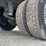 2017-freightliner-m2-106-image-22