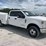 2020-ford-f350-image-2