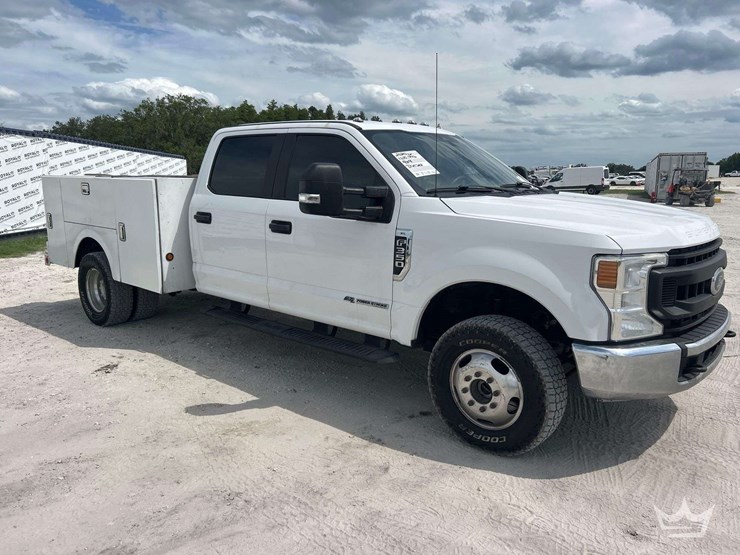 2020-ford-f350-image-2