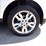 2011-ford-edge-image-88