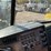 1999-peterbilt-357-image-19