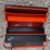 double-handle-folding-metal-toolbox-image-2