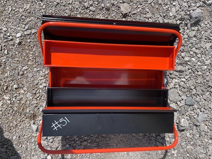 double-handle-folding-metal-toolbox-image-2
