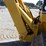 1990-komatsu-d68e-1-image-24