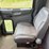 2017-peterbilt-337-image-40