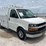 2006-chevrolet-express-knapheide-kuv-enclosed-service-van-image-2