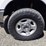 2017-ford-f250-image-10