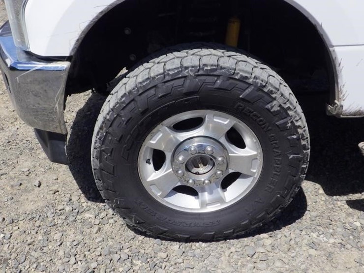 2017-ford-f250-image-10