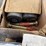 versa-spreader-trailer-suspension-and-bushing-image-11
