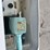 2008-chevrolet-c7500-altec-ta40-41ft.-bucket-truck-image-29
