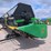 john-deere-930f-image-3