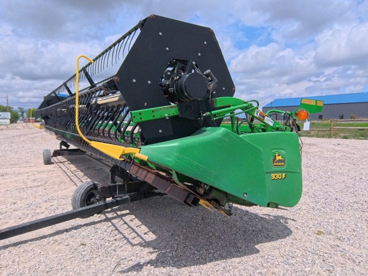 john-deere-930f-image-3