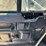 2000-freightliner-fld120-image-22