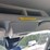 2018-ford-transit-image-17