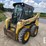 gehl-r190-image-5