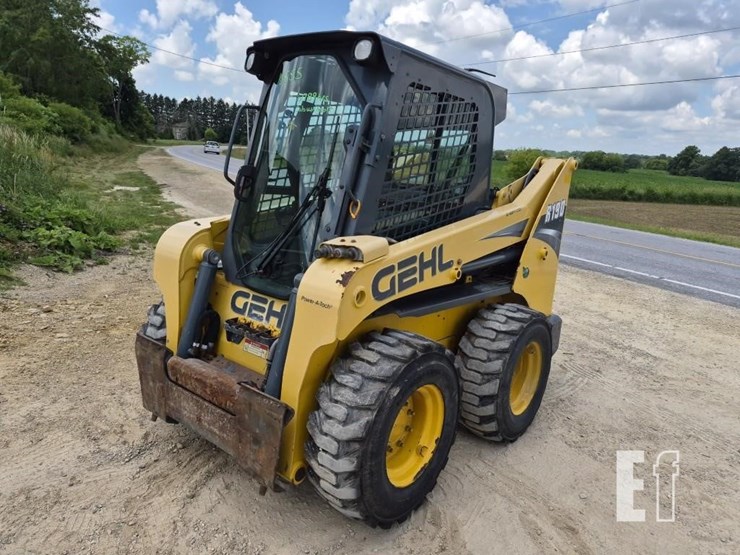 gehl-r190-image-5