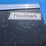 #1032-•-2023-haulmark-tsv714t2-enclosed-cargo-trailer-image-24