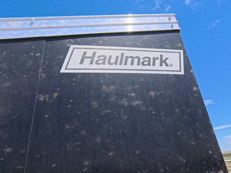 #1032-•-2023-haulmark-tsv714t2-enclosed-cargo-trailer-image-24