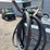 2023-thunder-creek-fuel-trailer,-990-gallon-of-fuel,-55-gallon-def-tank,-electric-pump-1-1/2''-hose,-tandem-axle,-spare-tires,-bumper-hitch-image-13