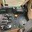 1993-john-deere-6300-image-39