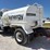 2017-peterbilt-337-image-4