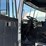 2011-autocar-xpeditor-image-16