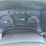 2014-ford-f150-image-14