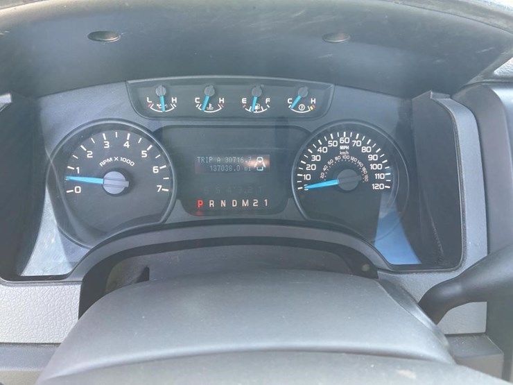 2014-ford-f150-image-14
